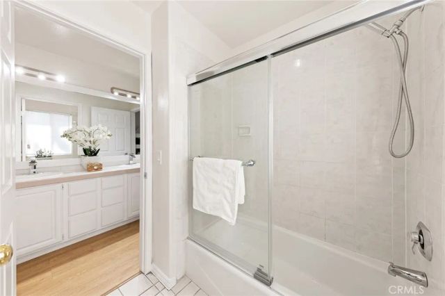 5613 N Charlotte Avenue, San Gabriel, CA 91776