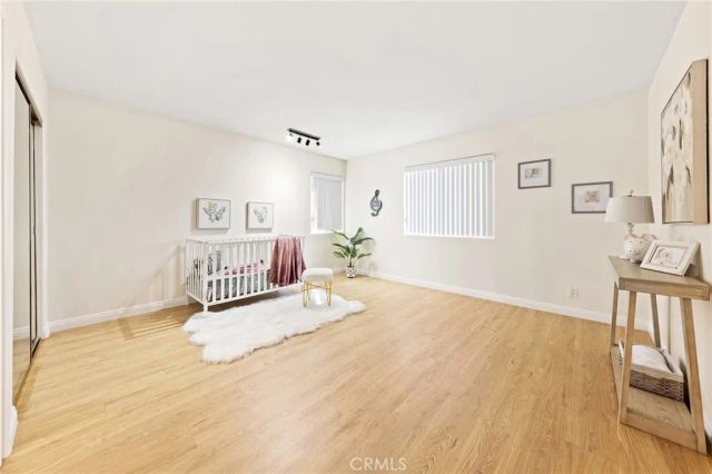 5613 N Charlotte Avenue, San Gabriel, CA 91776