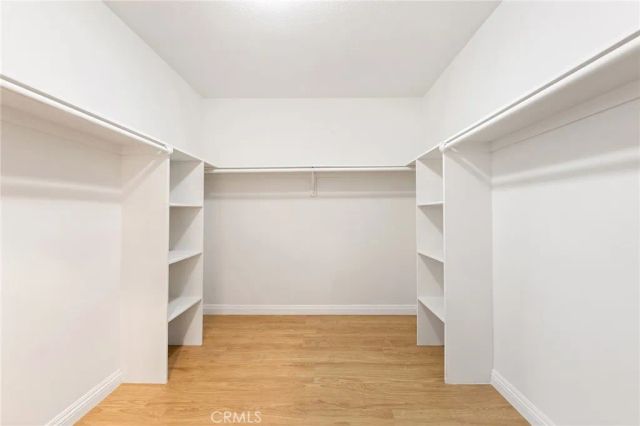 5613 N Charlotte Avenue, San Gabriel, CA 91776