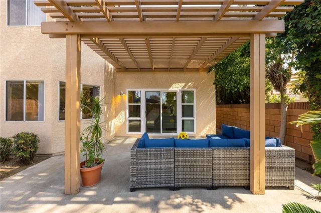 5613 N Charlotte Avenue, San Gabriel, CA 91776