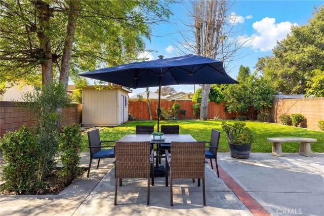 5613 N Charlotte Avenue, San Gabriel, CA 91776