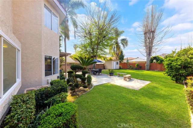 5613 N Charlotte Avenue, San Gabriel, CA 91776