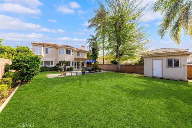 5613 N Charlotte Avenue, San Gabriel, CA 91776