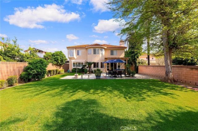 5613 N Charlotte Avenue, San Gabriel, CA 91776