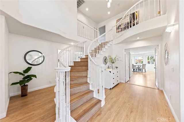 5613 N Charlotte Avenue, San Gabriel, CA 91776