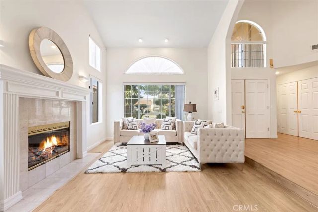 5613 N Charlotte Avenue, San Gabriel, CA 91776