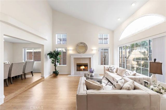 5613 N Charlotte Avenue, San Gabriel, CA 91776