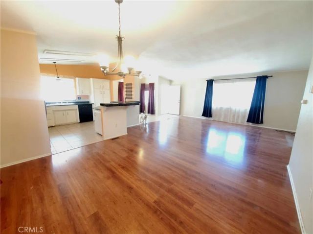 21621 Sandia 31, Apple Valley, CA 92308
