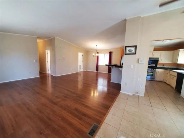 21621 Sandia 31, Apple Valley, CA 92308