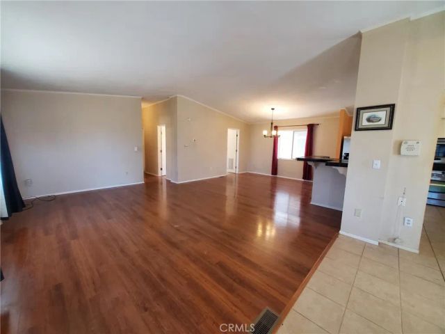 21621 Sandia 31, Apple Valley, CA 92308