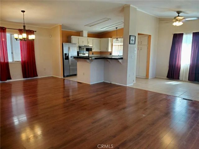 21621 Sandia 31, Apple Valley, CA 92308