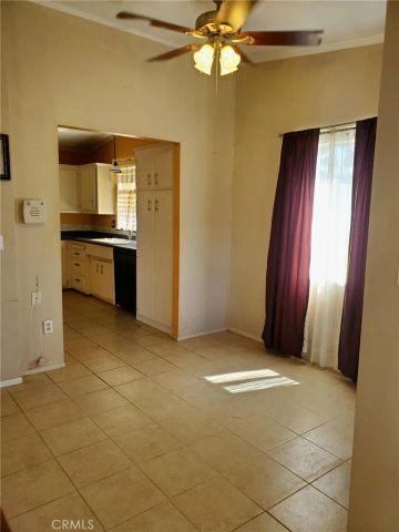 21621 Sandia 31, Apple Valley, CA 92308