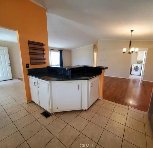 21621 Sandia 31, Apple Valley, CA 92308