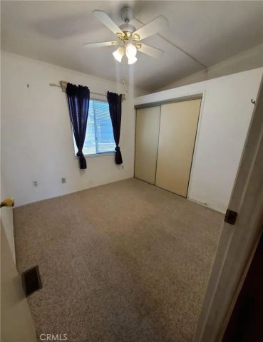 21621 Sandia 31, Apple Valley, CA 92308