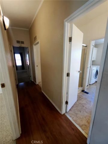 21621 Sandia 31, Apple Valley, CA 92308