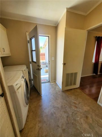 21621 Sandia 31, Apple Valley, CA 92308