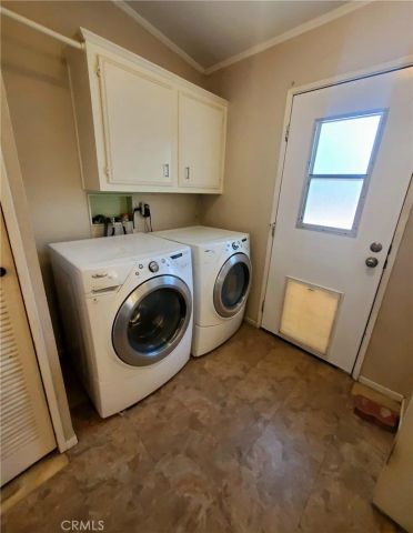 21621 Sandia 31, Apple Valley, CA 92308