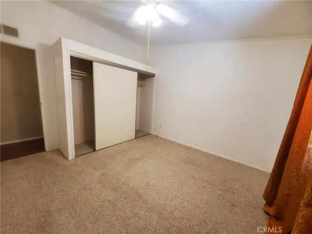 21621 Sandia 31, Apple Valley, CA 92308