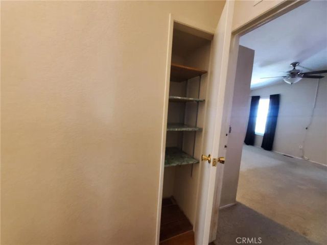 21621 Sandia 31, Apple Valley, CA 92308