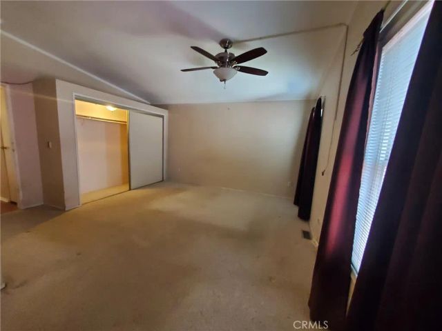 21621 Sandia 31, Apple Valley, CA 92308