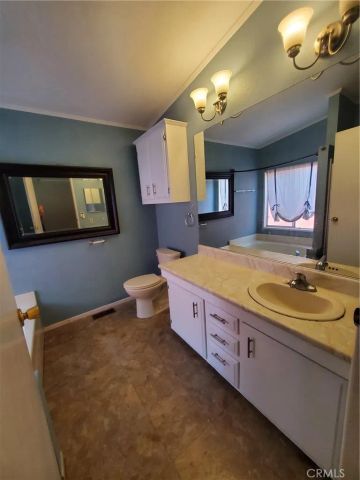 21621 Sandia 31, Apple Valley, CA 92308
