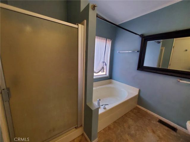 21621 Sandia 31, Apple Valley, CA 92308
