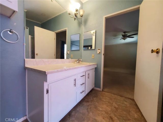 21621 Sandia 31, Apple Valley, CA 92308
