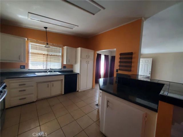21621 Sandia 31, Apple Valley, CA 92308