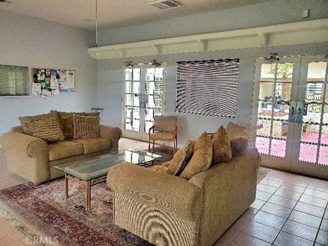 21621 Sandia 31, Apple Valley, CA 92308