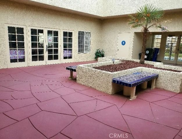 21621 Sandia 31, Apple Valley, CA 92308