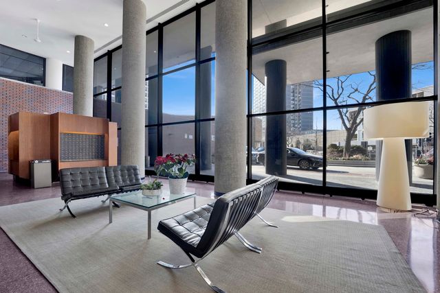 5415 N Sheridan Road 1907, Chicago, IL 60640