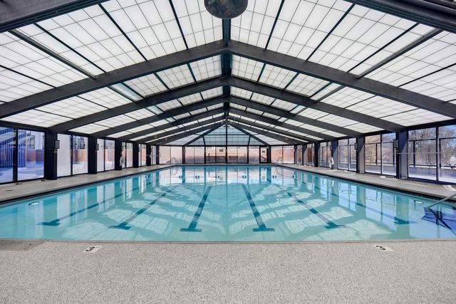 5415 N Sheridan Road 1907, Chicago, IL 60640