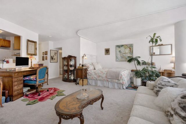 5415 N Sheridan Road 1907, Chicago, IL 60640