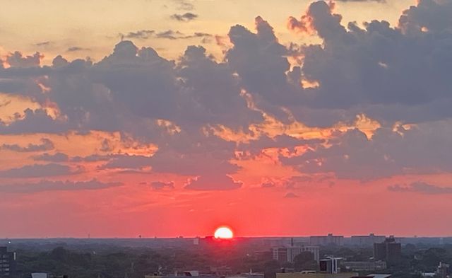 5415 N Sheridan Road 1907, Chicago, IL 60640