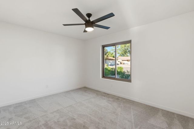 8116 N 18TH Way, Phoenix, AZ 85020