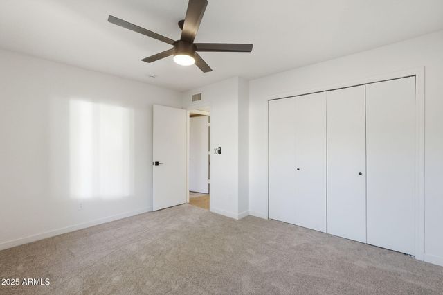 8116 N 18TH Way, Phoenix, AZ 85020