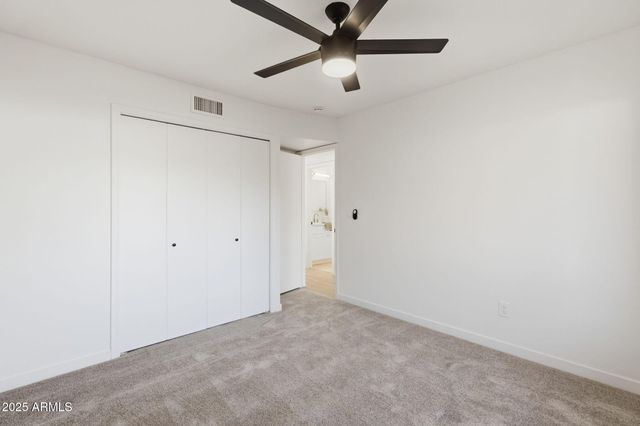 8116 N 18TH Way, Phoenix, AZ 85020