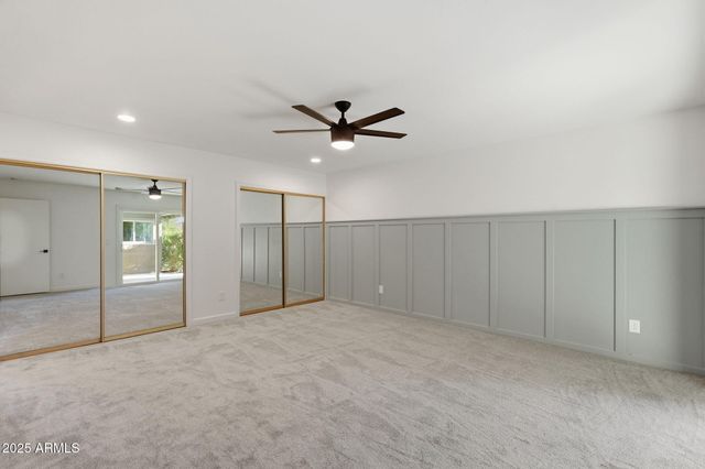 8116 N 18TH Way, Phoenix, AZ 85020