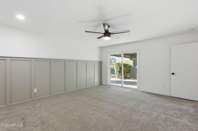 8116 N 18TH Way, Phoenix, AZ 85020