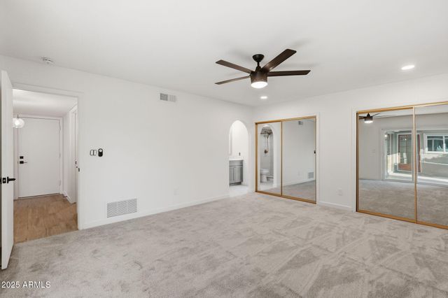 8116 N 18TH Way, Phoenix, AZ 85020