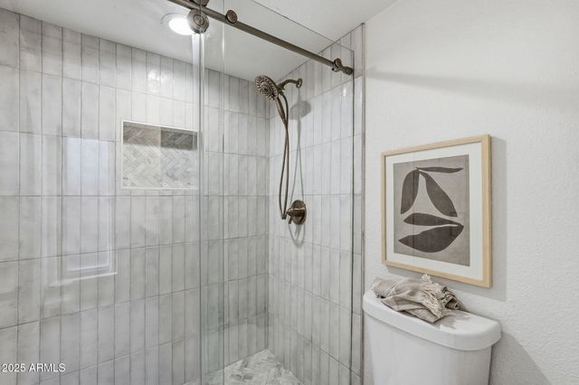 8116 N 18TH Way, Phoenix, AZ 85020