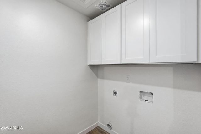 8116 N 18TH Way, Phoenix, AZ 85020