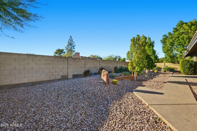 8116 N 18TH Way, Phoenix, AZ 85020