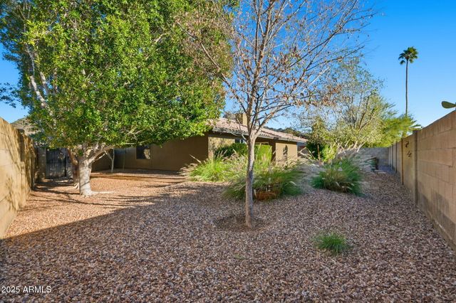 8116 N 18TH Way, Phoenix, AZ 85020