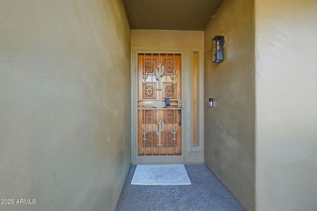 8116 N 18TH Way, Phoenix, AZ 85020