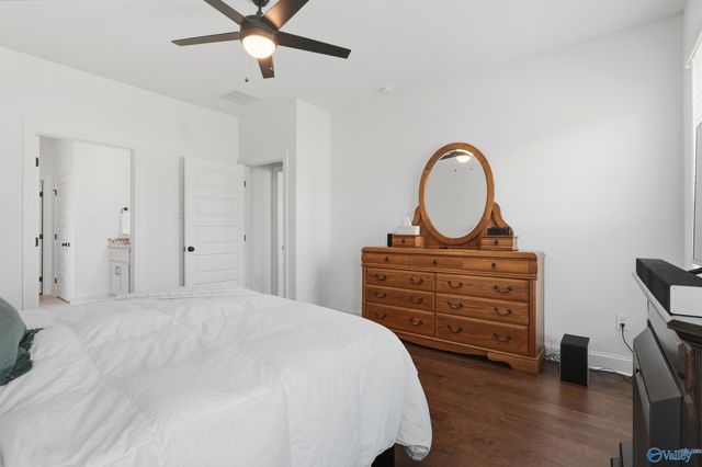 8826 Old Middlestown Road, Gurley, AL 35748