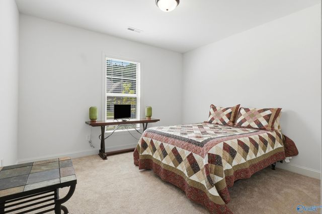 8826 Old Middlestown Road, Gurley, AL 35748