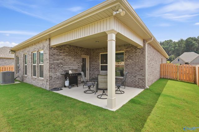 8826 Old Middlestown Road, Gurley, AL 35748