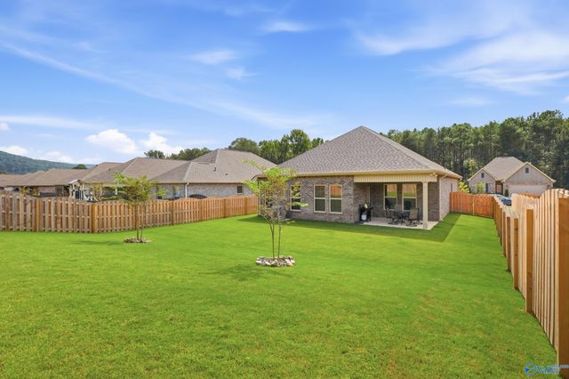 8826 Old Middlestown Road, Gurley, AL 35748