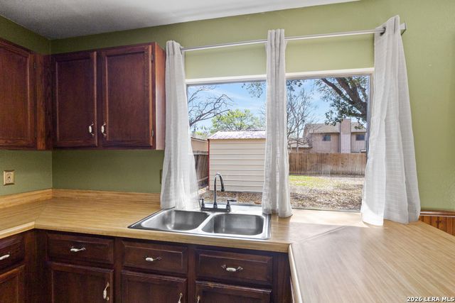 13939 Brantley, San Antonio, TX 78233